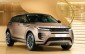 Bảng giá xe Land Rover tháng 6/2025: Dòng xe Anh quốc cho người mê khám phá và tiện nghi